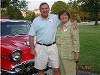 Wayne Ebersole