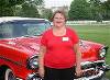 Becky Goetz