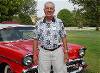 Don Gordon