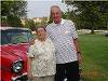 Jerry Heck