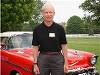 Dick Hykes