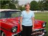 Nancy Lumm
