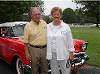 Nancy Minnich