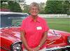Betty Norris