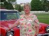Elaine Smith